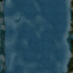 Map tile of Horizons Leda