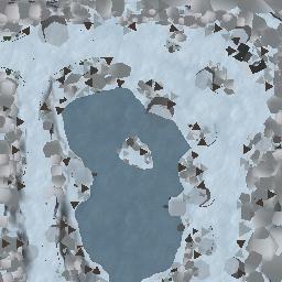Map tile of WW Build 2