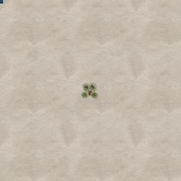 Map tile of Sweet