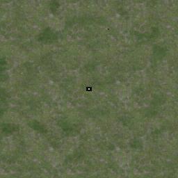 Map tile of LH Dev Final2