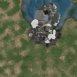 Map tile of Legit