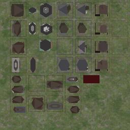 Map tile of SSP Dev Final3
