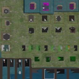 Map tile of SSP Dev Final2