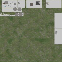 Map tile of Side Project DevFinal