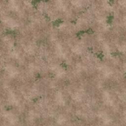 Map tile of Lost Darkness