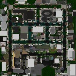 Map tile of Baby Cay