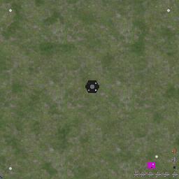 Map tile of PP Dev
