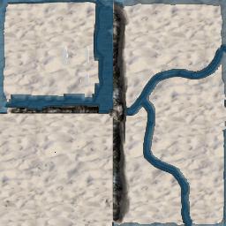 Map tile of Black Vortex