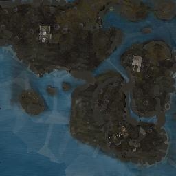 Map tile of Picture Perfect