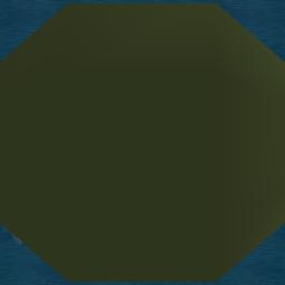 Map tile of Azure Heart