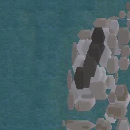 Map tile of MVFW 1