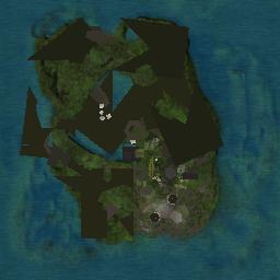 Map tile of Reason