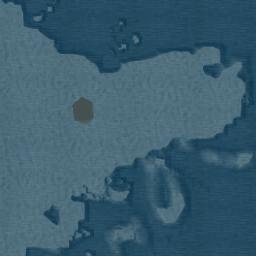 Map tile of Vieri