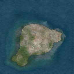 Map tile of Riverhaven