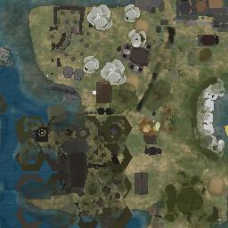 Map tile of Stress Free