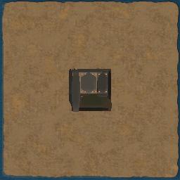 Map tile of Aurum