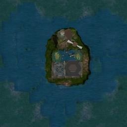 Map tile of Sexy Love