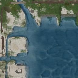 Map tile of Arcady Hobby