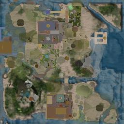 Map tile of Fragile
