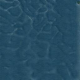 Map tile of Arcady Falcon