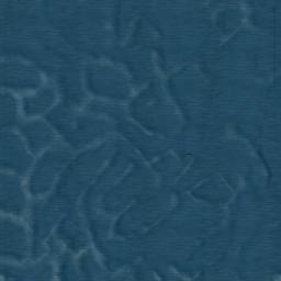 Map tile of Arcady Kestrel