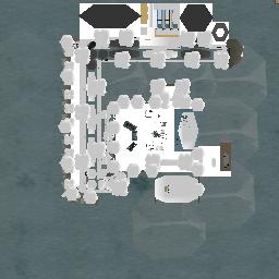 Map tile of Mercy