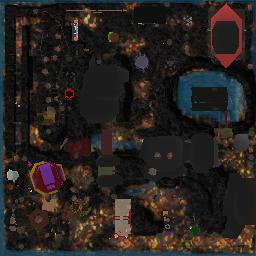 Map tile of Leviathan