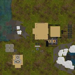 Map tile of Tammas Builds