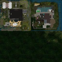 Map tile of Secret Affair