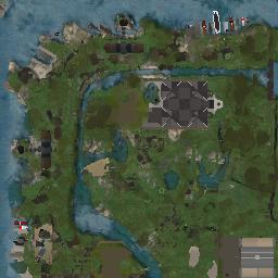 Map tile of Arcady Constancy