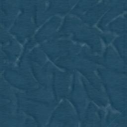 Map tile of Arcady Swallow