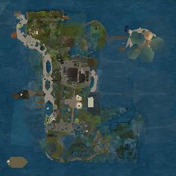 Map tile of Veil ofthe Moon3