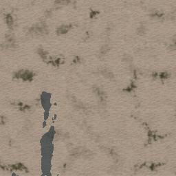Map tile of Brimstone Village