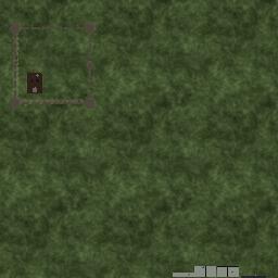 Map tile of breedables