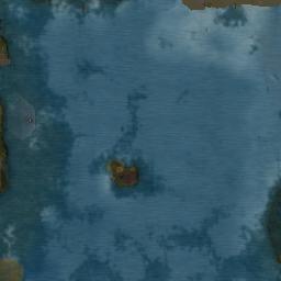 Map tile of Willowdale Winds