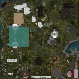 Map tile of Innocent Eyes