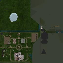 Map tile of Eternal Springs