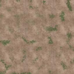 Map tile of Mythic Wyldes