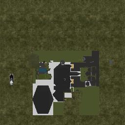Map tile of BlvckDiamond