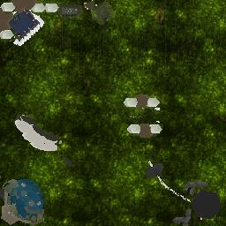Map tile of Darksoul Light