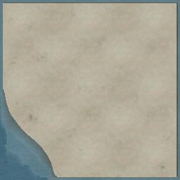 Map tile of Conciliatory
