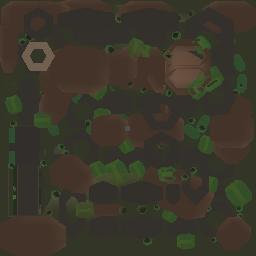 Map tile of Invictus H2