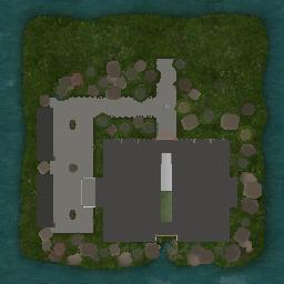 Map tile of Venue Demo 9