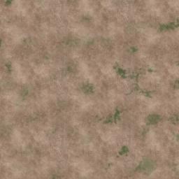 Map tile of Majic Happens