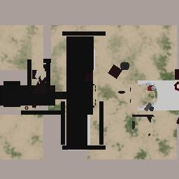 Map tile of Cloudfall