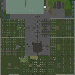 Map tile of Zen Games