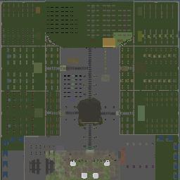 Map tile of Zen Gaming