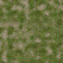 Map tile of Temple Atoll