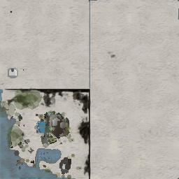 Map tile of Bonaire54