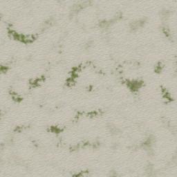 Map tile of Coral Puddle